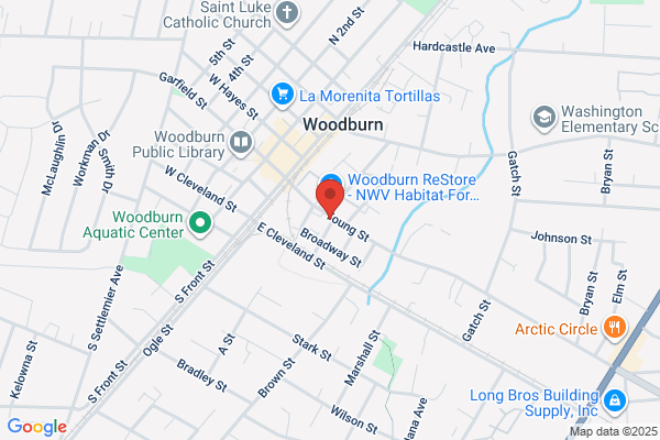 Wolfer's Air Conditioning & Heating