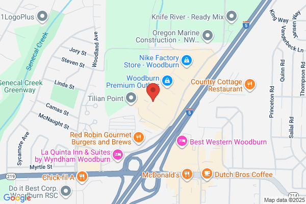Naturalizer Outlet