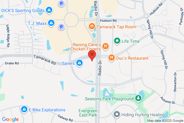 Ideal Credit Union