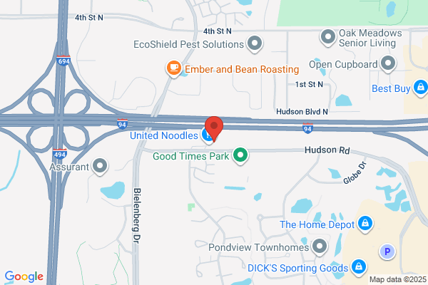 Minnesota Embroidery & Promotions