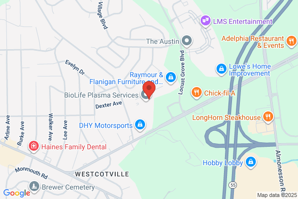 Dental Solutions of Deptford