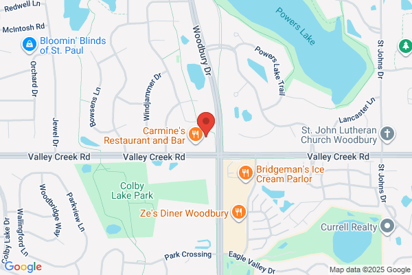 Knight Pediatric Dentistry