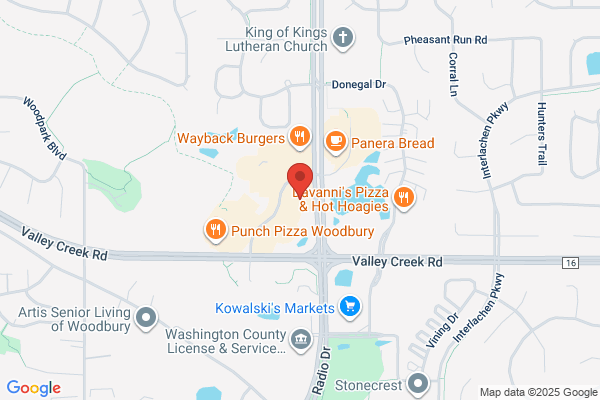 KWIK TRIP #408