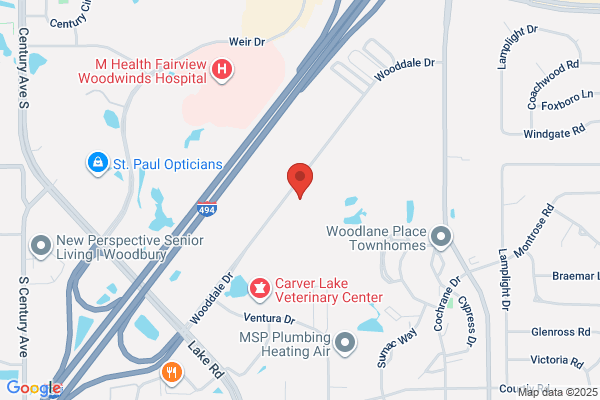 Family Achievement Center