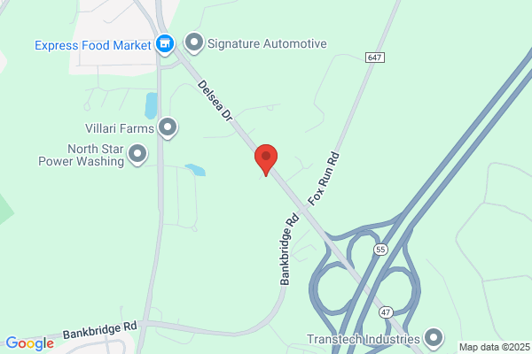 Johnny's Automatic Heating & Air Conditioning