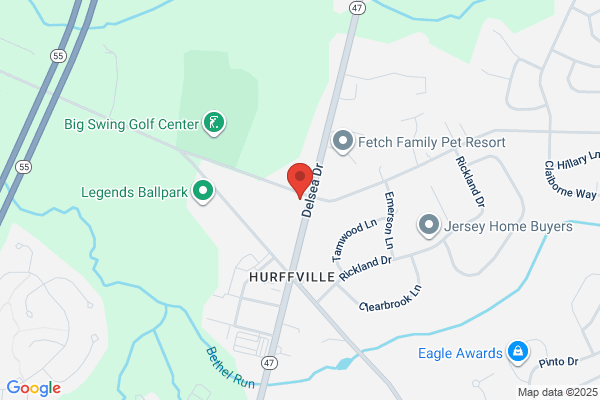 M J Bowen Heating & Cooling