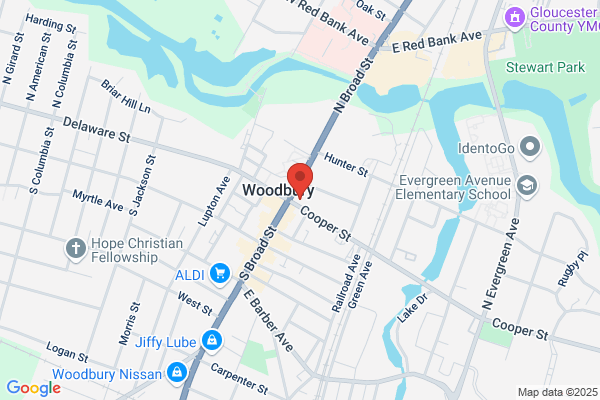 Western Pest Services