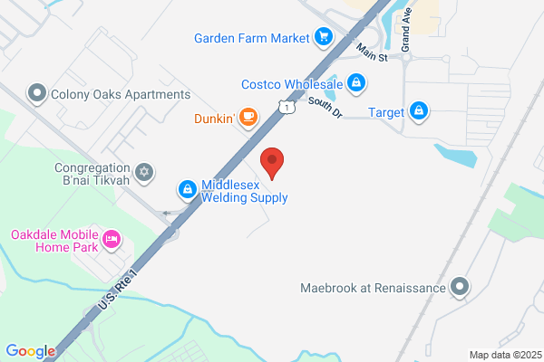 Yankee Clipper the