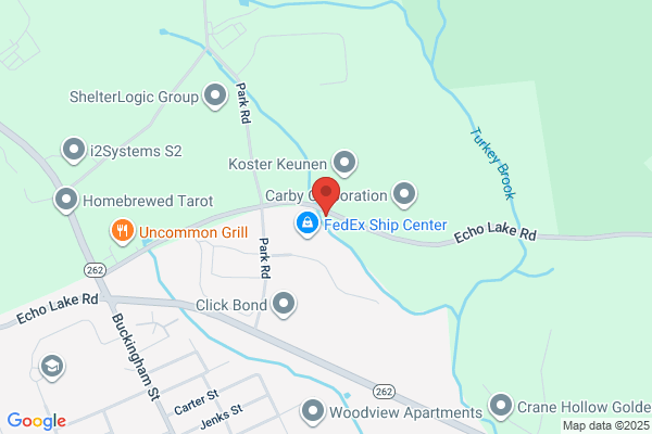 Envirocare Pest Control Llc