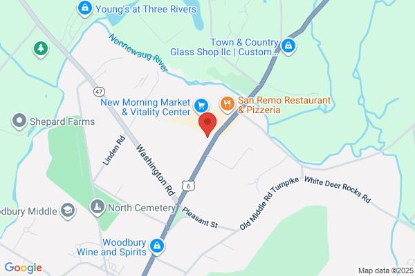Country Express Mart