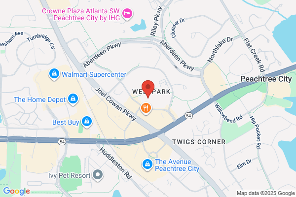 JohnPaul Phillips | Keller Williams