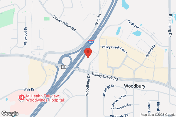Diana's Alterations & Bridal Sewing - Woodbury