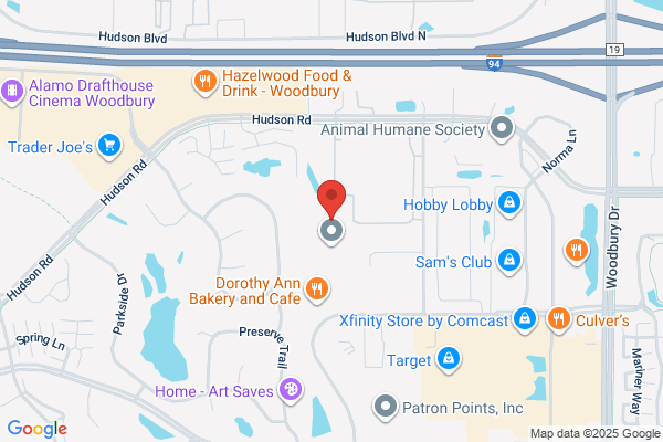 FYZICAL Therapy & Balance Centers Woodbury