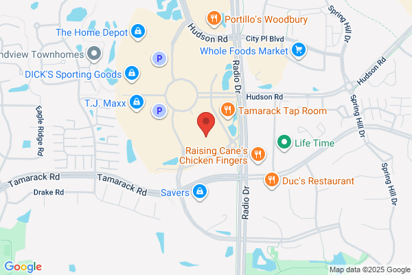 Coinstar Kiosk | Bitcoin ATM