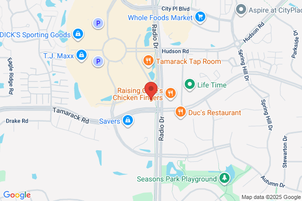 LibertyX Bitcoin ATM
