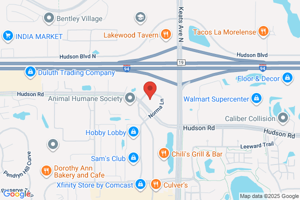 Car Care Advanced Service Center