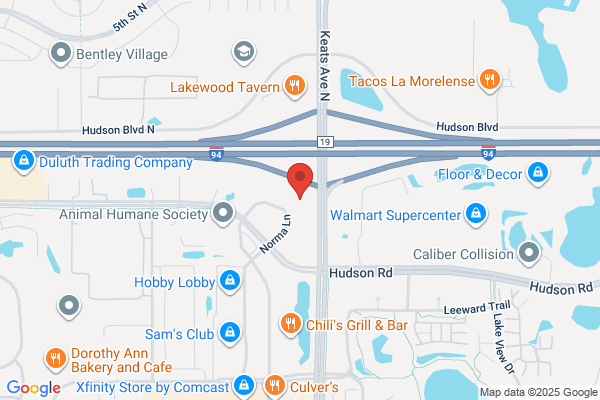 Wells Fargo Bank