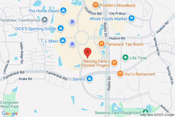 CPR Cell Phone Repair Woodbury