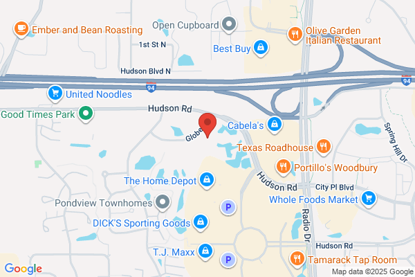 Woodbury Chiropractic & Wellness Center