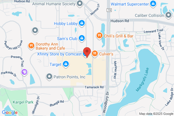 Metro Dentalcare Woodbury