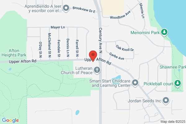 Afton Rd Dental Associates