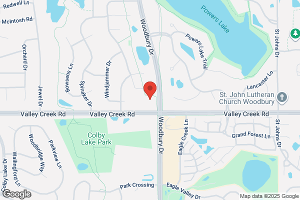 Knight Pediatric Dentistry