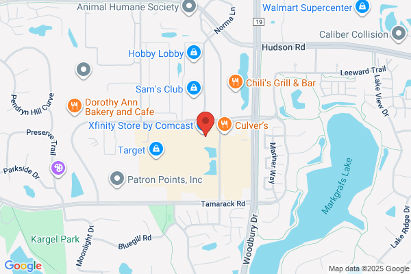 Lauren A. Furillo, DDS