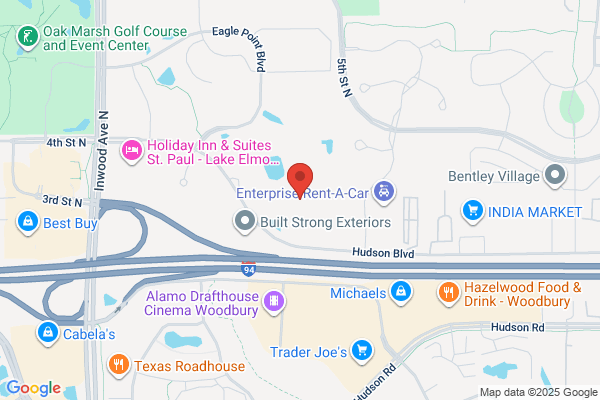 High Pointe Pharmacy