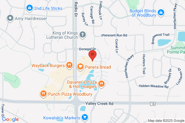 Liberty Oxygen & Home Care Inc
