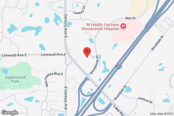 Midwest Surgery Center