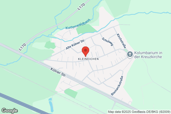 Susan Schloff, M.D.