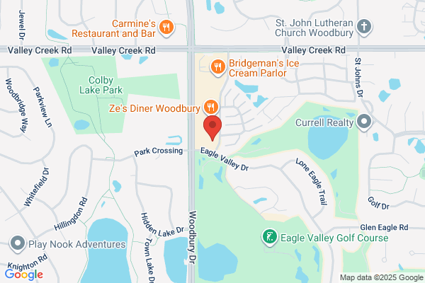 ILoveKickboxing - Woodbury, MN