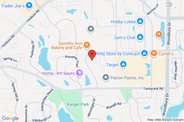 Fitaholic Fitness Woodbury