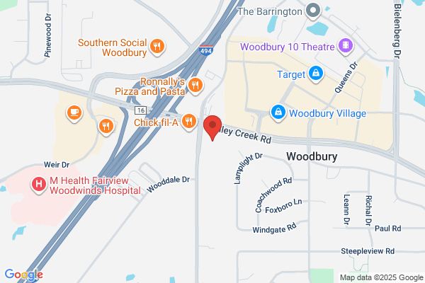 Rejuvenate Skin and Laser Clinic Woodbury