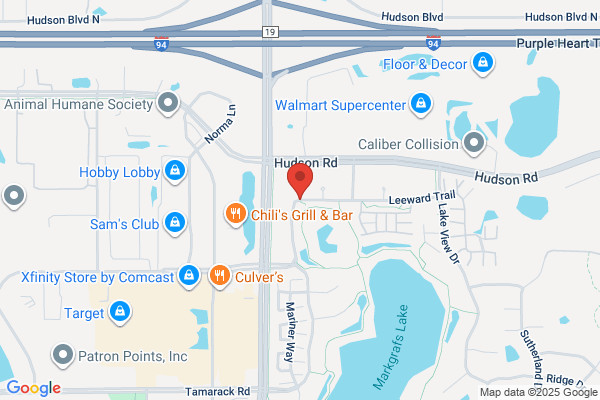 Thomas Fierst Insurance Agency