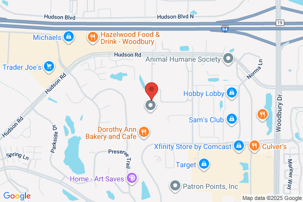 Ambrose Law Firm, Woodbury Criminal Defense Attorneys
