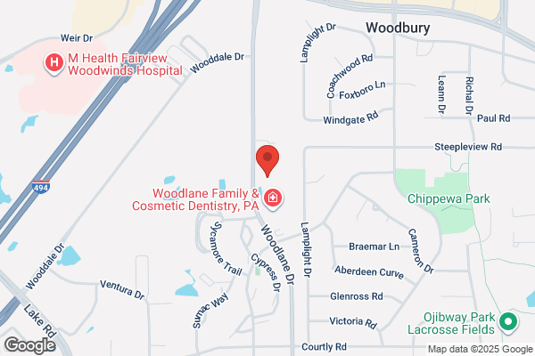 Bradley Werner, LLC