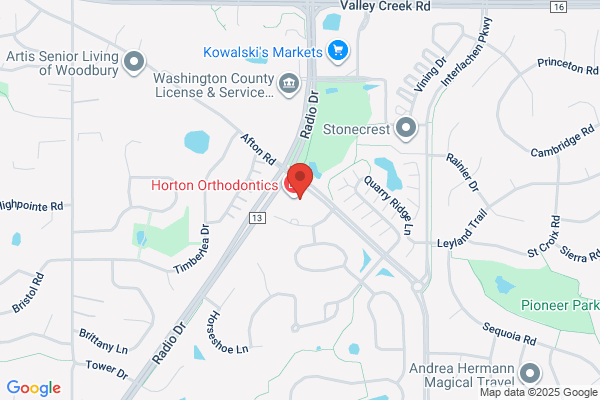 Twin Cities Oral & Maxillofacial Surgery