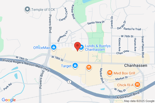 J J. Chartier, DDS