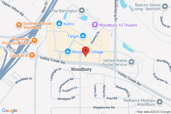 Walgreens