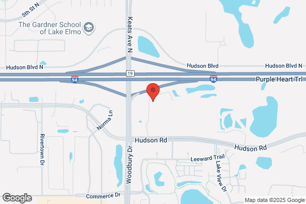 AutoZone Auto Parts