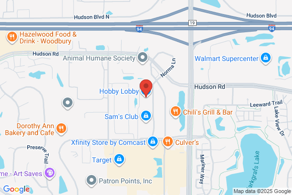 Hobby Lobby