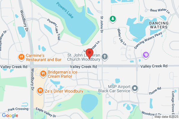 Shimon Plumbing & Water Care