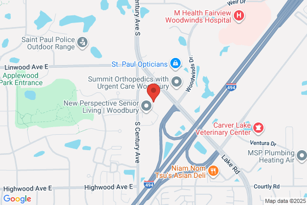 NovaCare Rehabilitation - CLOSED