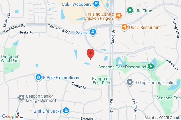 Woodbury Knowledge Beginnings