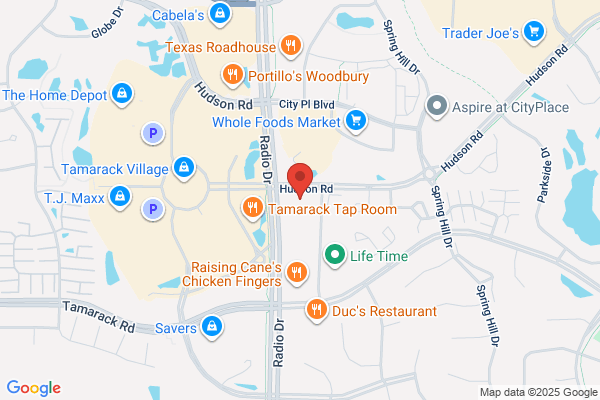 James Meerschaert, REALTOR®