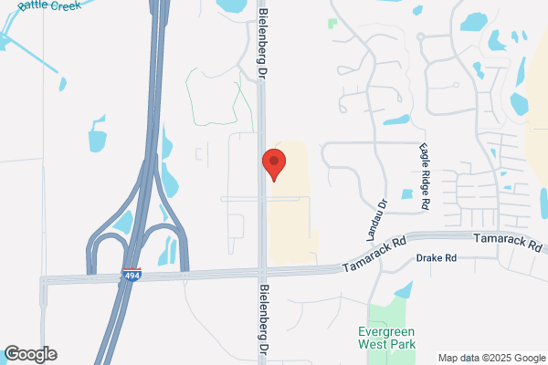 Kenneth Frank | Keller Williams Premier Realty