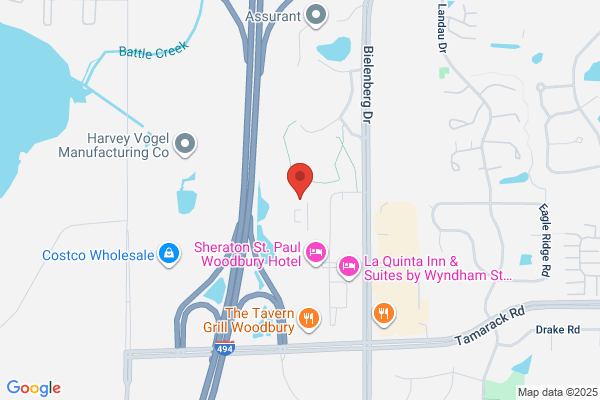 Mara Mayberry | Remax Results