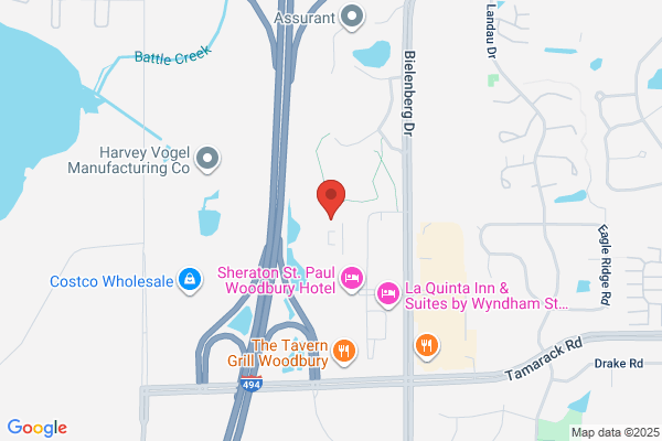 Mary Sotanski Pagel | RE/MAX Results
