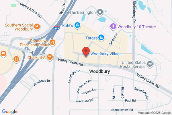 Applebee's Neighborhood Grill & Bar